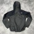 Jaqueta The North Face Cinza (M) - Moraes Vintage