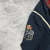 Jaqueta Sergio Tacchini Monte Carlo (G) na internet