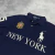 Polo Ralph Lauren NY (G) - comprar online