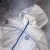 Jaqueta Sergio Tacchini Monte Carlo (P) - comprar online