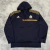 Jaqueta Adidas Olympique de Marseille (M)