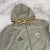 Jaqueta Juventus Adidas M - comprar online