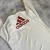 Jaqueta Adidas AC Milan (M) na internet