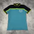 Polo Sergio Tacchini Monte Carlo (P) - comprar online