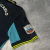 Polo Sergio Tacchini Monte Carlo (P) - Moraes Vintage