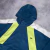 Jaqueta Lacoste Sport (M) - comprar online