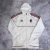 Jaqueta Milan Adidas (M)