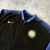 Jaqueta Nike Inter de Milão (M) - comprar online