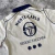 Polo Sergio Tacchini Monte Carlo (P) - comprar online