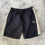 Shorts Sergio Tacchini Azul (G)