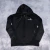 Jaqueta Sergio Tacchini Preta (P) - comprar online