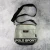 Bag Polo Sport Ralph Lauren