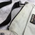 Bag Polo Sport Ralph Lauren - Moraes Vintage