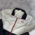 Jaqueta Sergio Tacchini (M) na internet