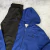 Conjunto Sergio Tacchini (P) - comprar online