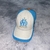 Boné Adidas Olympique de Marseille