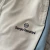 Shorts Sergio Tacchini (G) na internet