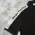 Polo Sergio Tacchini (XG) na internet