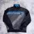 Jaqueta Sergio Tacchini (GG)