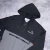 Jaqueta Sergio Tacchini (M) - comprar online