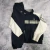 Conjunto Sergio Tacchini (M)