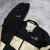 Conjunto Sergio Tacchini (P) - comprar online
