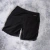 Calça TNF (2 em 1) P - Moraes Vintage