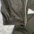 Calça TNF Preta - Moraes Vintage