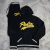 Conjunto Polo Sport Ralph Lauren (P)