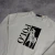 Moletom Polo Ralph Lauren (G) - comprar online