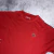 Camiseta Lacoste Sport (T3 -P) - comprar online