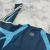 Jaqueta Adidas Olympique de Marseille (M) na internet