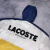 Parka Lacoste Sport (PP) - comprar online