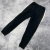 Calça Sergio Tacchini Refletiva (M) - comprar online