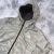 Jaqueta The North Face Cinza (G) na internet