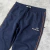 Calça Sergio Tacchini Azul (G) - comprar online