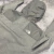 Jaqueta The North Face Cinza (M) - Moraes Vintage