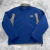 Jaqueta The North Face Azul (G) - comprar online