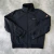 Jaqueta Tommy Hilfiger (M) na internet