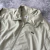 Jaqueta Lacoste Vintage (GG) na internet