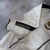 Jaqueta Polo Ralph Lauren Black Watch (G) na internet