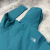 Jaqueta The North Face Azul (P) - Moraes Vintage