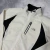 Jaqueta The North Face Feminino Branca (M) na internet