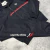 Conjunto Sergio Tacchini Azul (M) - Moraes Vintage