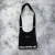 Bag Polo Ralph Lauren Preta - comprar online
