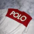 Moletom Polo Ralph Lauren Feminino (P) - comprar online