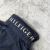 Jaqueta Tommy Hilfiger Azul (M) - comprar online