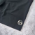 Shorts Sergio Tacchini Preto - comprar online