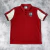 Polo Prada America's Cup (M)
