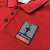Polo Prada America's Cup (M) na internet